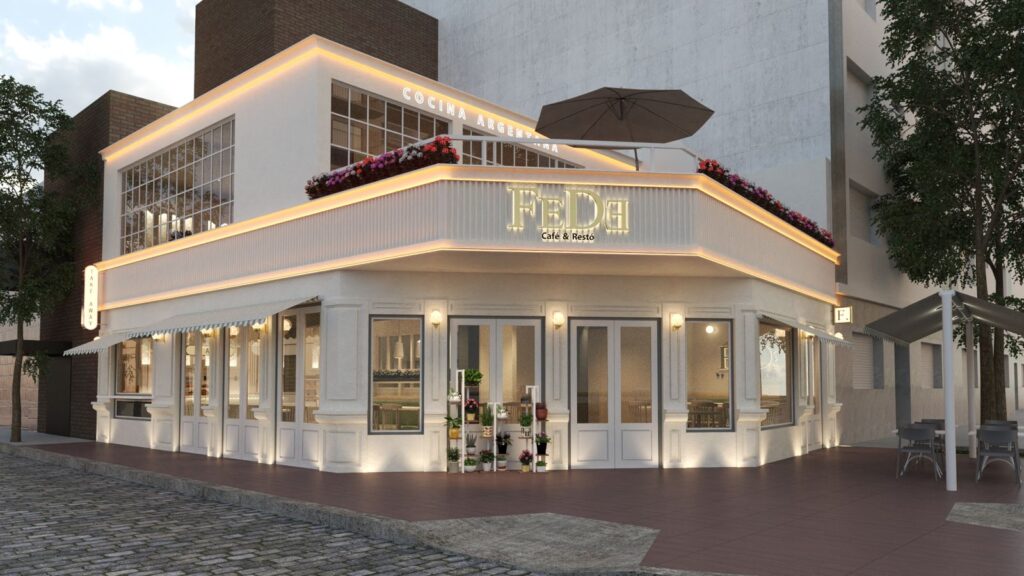 20250531_131508000_iOS 3